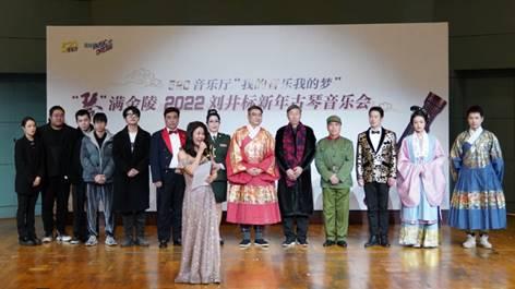 揭秘2022年福利彩票第100期开奖结果，幸运与希望交织的时刻