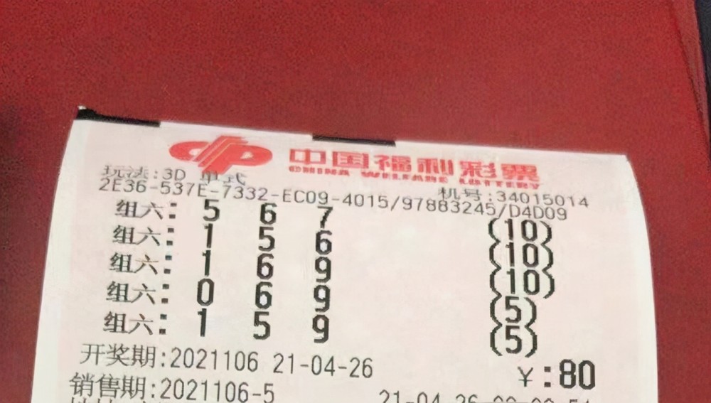 胆拖计算器中奖查询表，探索彩票的奥秘与希望之旅