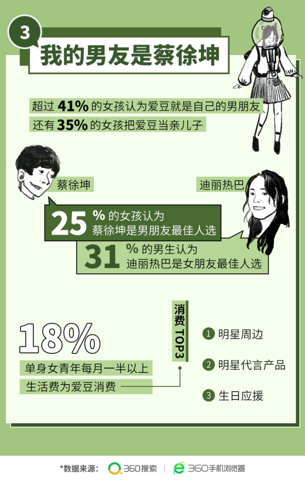 揭秘2019年快乐8开奖结果走势图，数据背后的秘密与启示