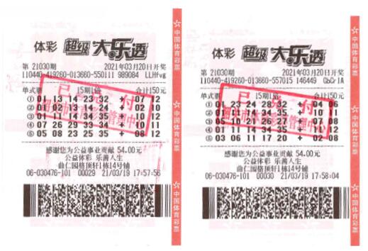星彩网大乐透预测，探索未来的幸运数字