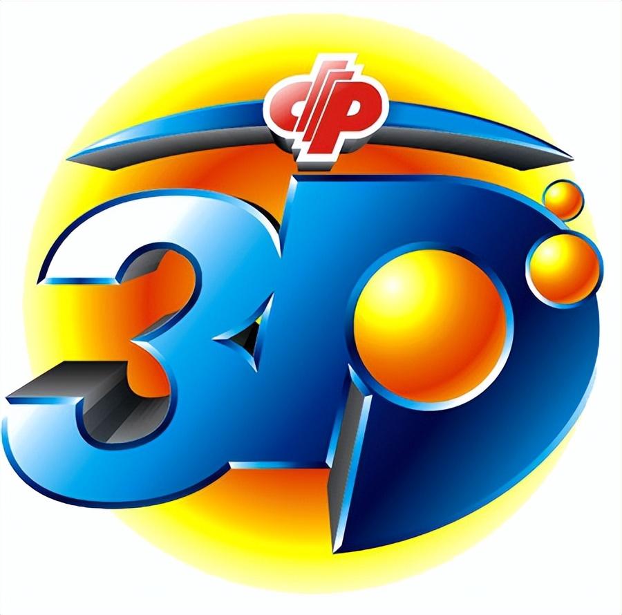 詹天佑3D点评分析记录