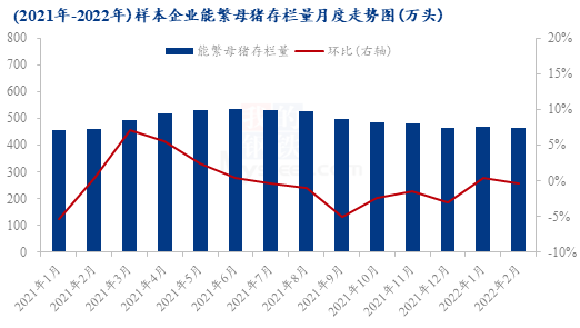 探索排列三走势图（综合版），牛彩网的数据解读与预测分析