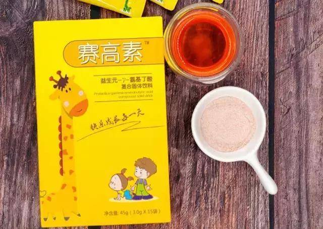 揭秘今日福彩试机号，探索背后的秘密与理解彩票文化