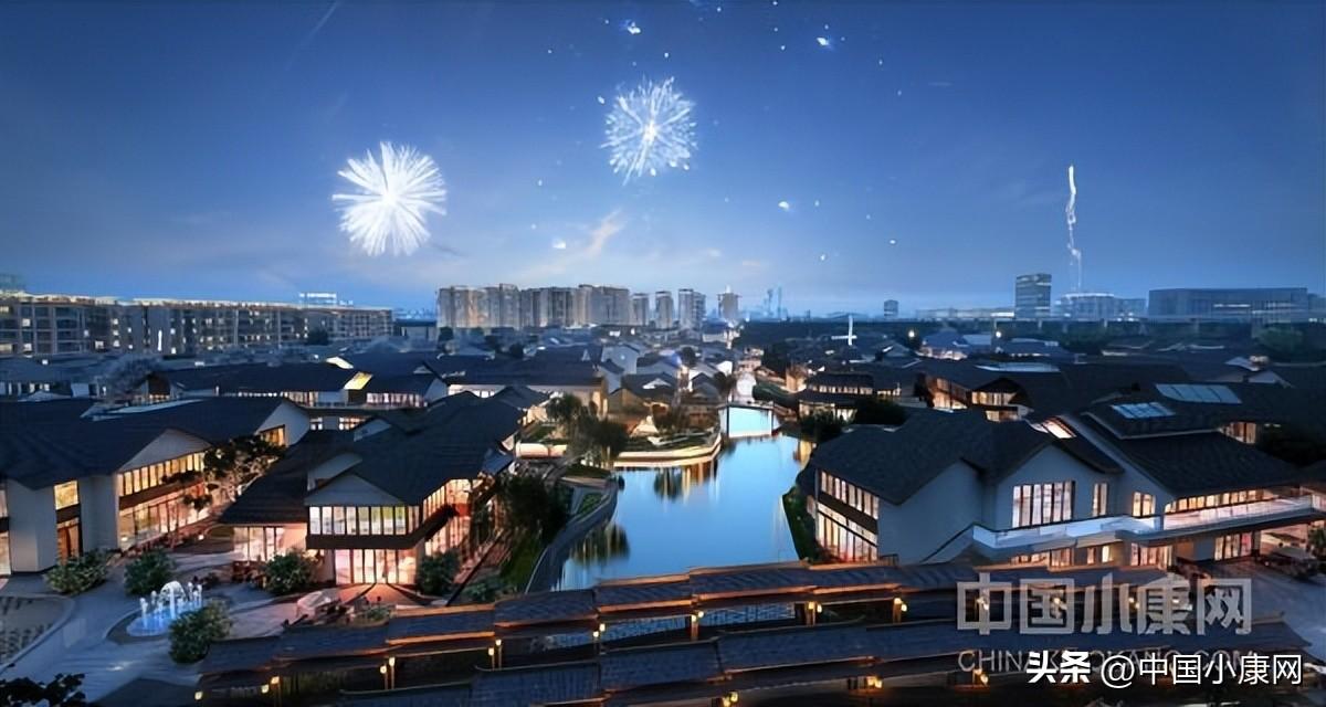 福彩2023年第三期开奖结果揭晓，幸运与希望交织的时刻