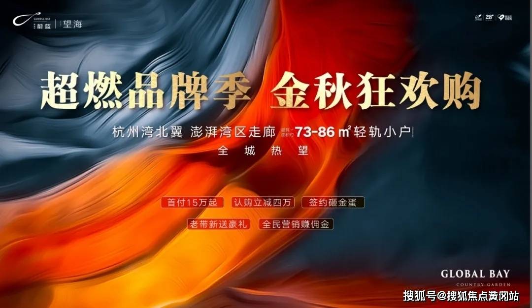 南方双彩缩水最新版解析与应用
