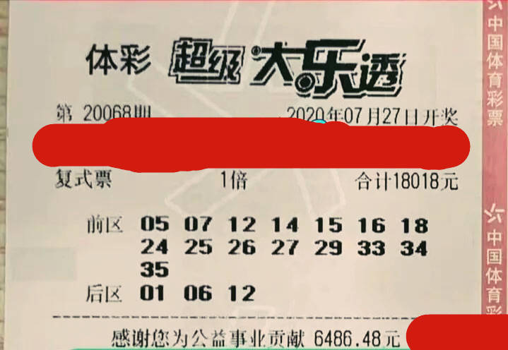 策略分析