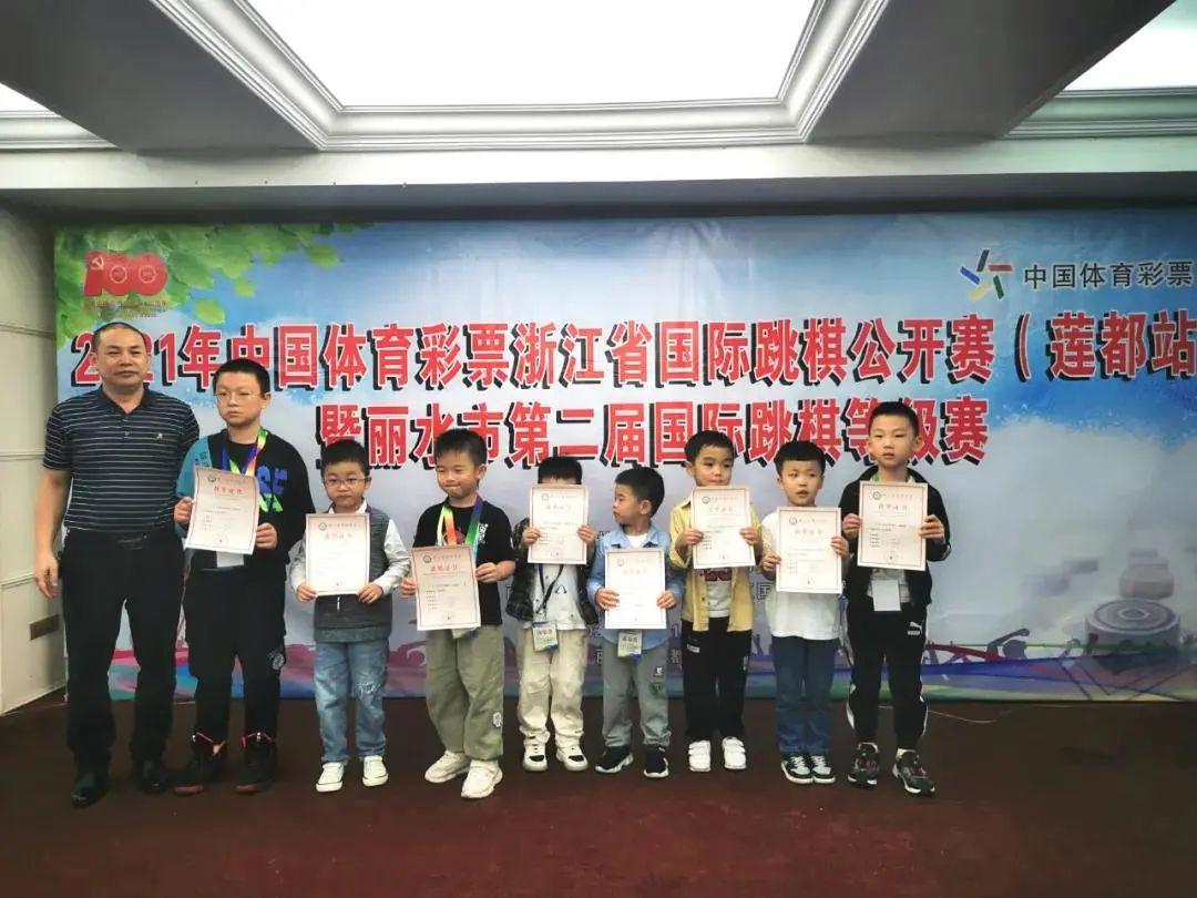 浙江体彩新玩法揭秘，探索6+1的魅力世界