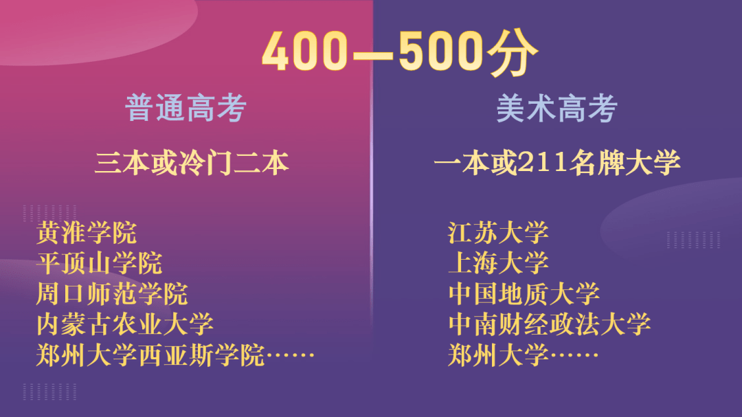 探索六宝典彩图的奥秘，6HCOM的独特魅力与实用指南
