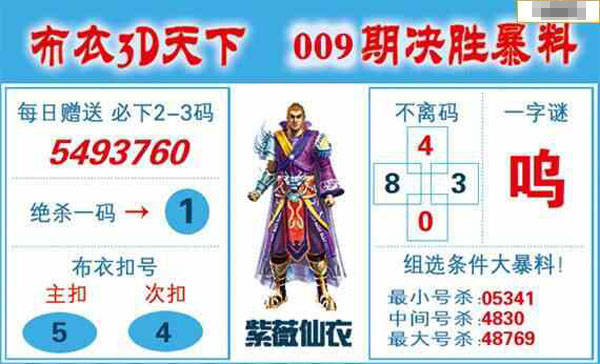 探索与体验（或体验与探索）