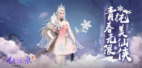 揭秘未来之门，探索3D彩票下期预测之道