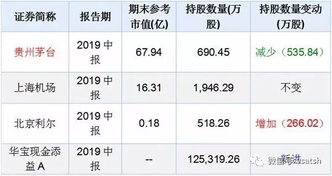 王中王的精准之道，免费资料大全深度解析王中王免费资料大全料大全一精准2024