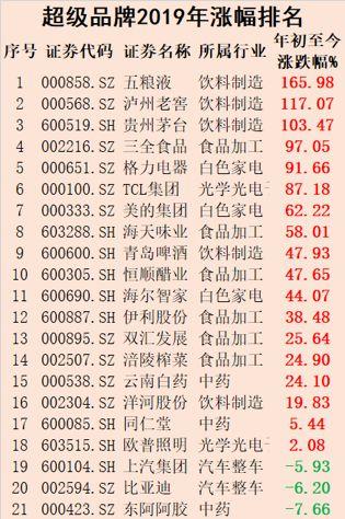 揭秘双色球，探寻22093期准确开奖号码的神秘面纱
