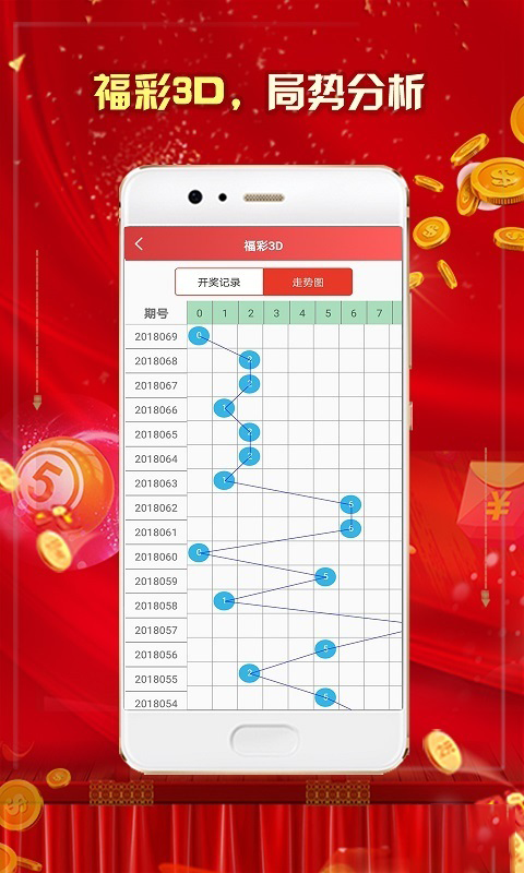 福彩3D绝杀一码技巧，探索彩票游戏的策略与艺术