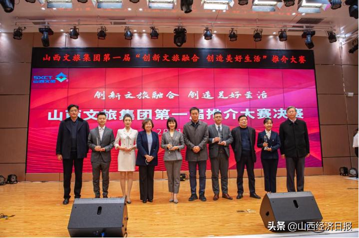 双色球山西省一等奖，揭晓幸运背后的故事与启示（2021年）