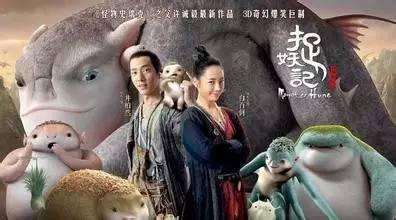 揭秘2017年香港彩票开奖记录，全景回顾与深度解析
