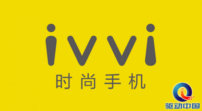 网易彩票网3D预测，探索未来彩票的新领域