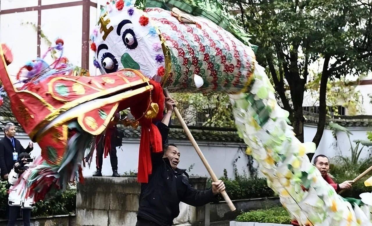 太湖字谜语大全，探寻太湖文化之魅力