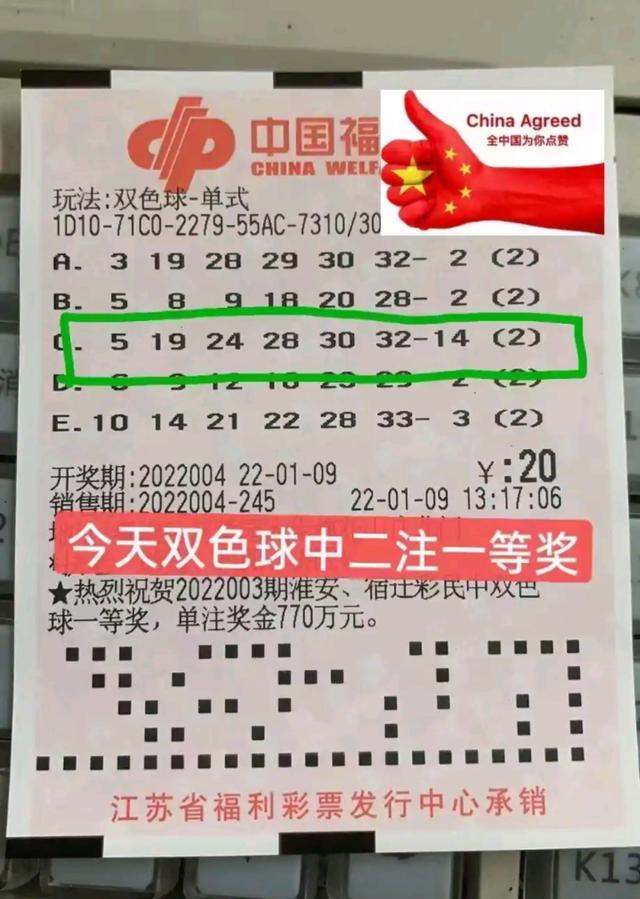 彩5彩票官方版游戏，探索与体验