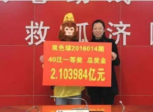 双色球第2002年110期开奖结果揭晓，幸运与惊喜交织之夜