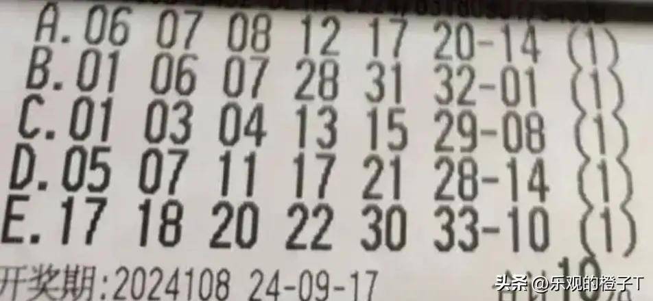 双色球2022087期结果查询，揭晓幸运数字的魅力