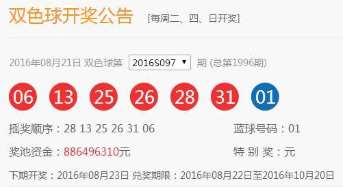 奥秘与影响