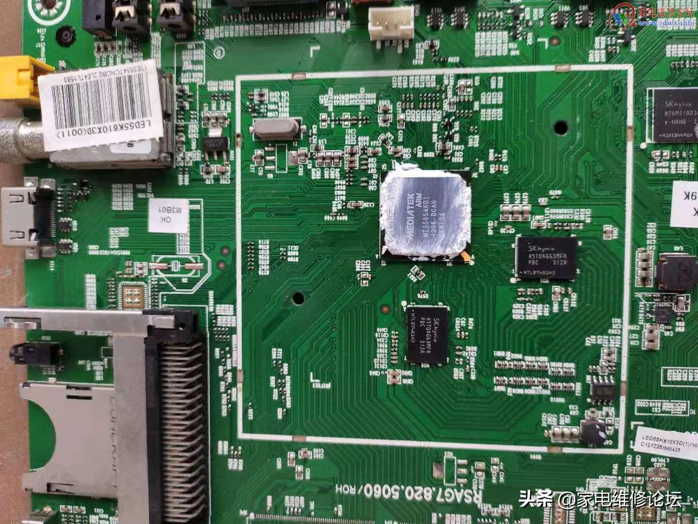 探索3D之家开机号近十期的奥秘
