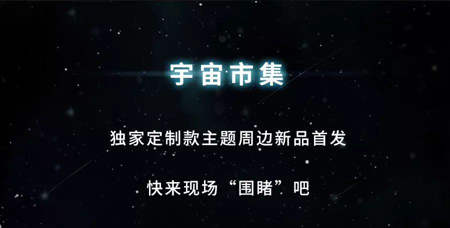 探索近十期开机号和试机号的奥秘