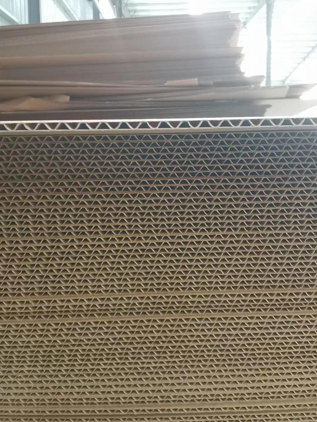 近100期开机号试机号查询，探索与解析