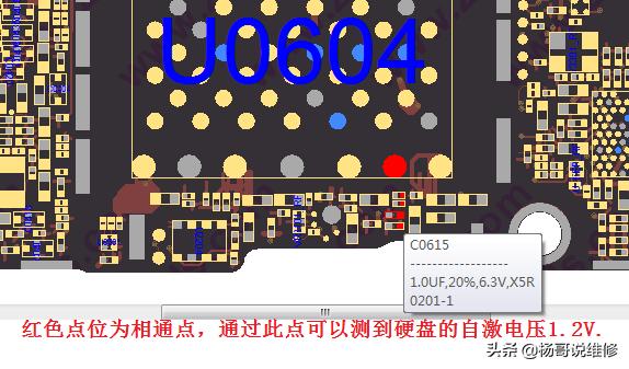 近十期试机开机号的深度分析与展望
