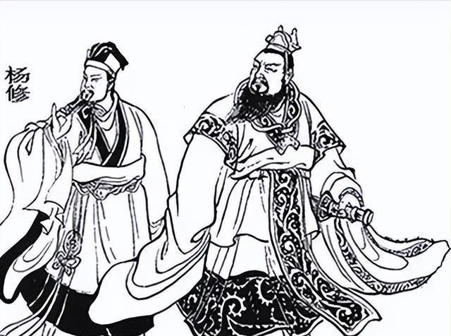 双双字谜与3D世界的神秘交织