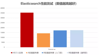 浙江风采七位数走势图，探索数字背后的魅力与规律