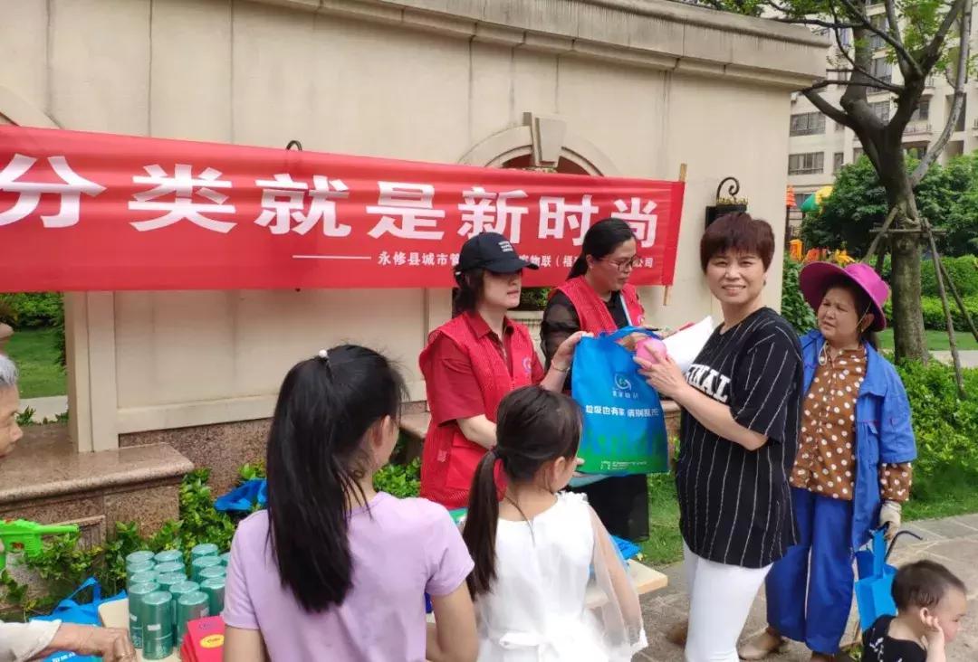 中国福彩三D字谜专区，探索字谜的魅力与福彩的乐趣
