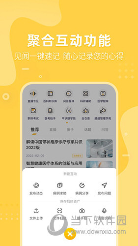 千禧福彩3D开机号试机号金码对码，探索彩票的神秘面纱