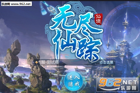 探索无尽的视觉盛宴，3D彩吧图库总汇下载