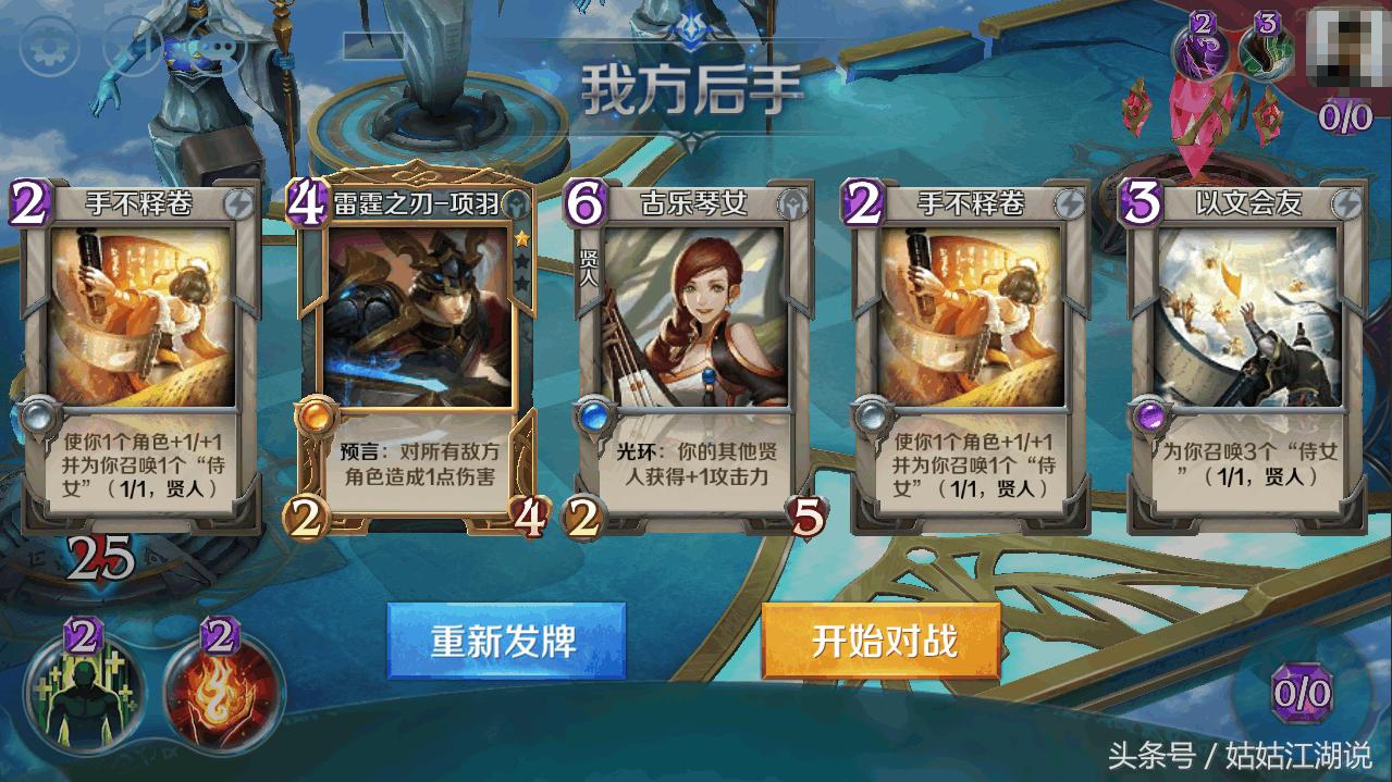 排列5开奖结果论坛在线，探索数字彩票的新纪元