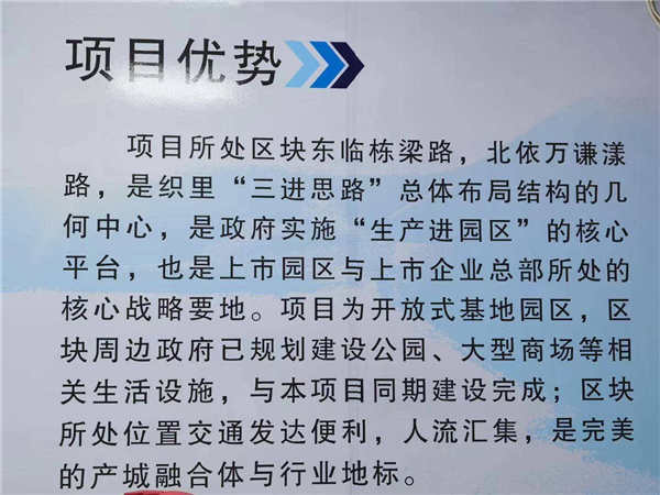 探索3D太湖钩叟字迷官网，揭秘字谜世界与数字文化的交融