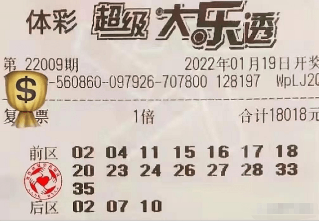 大乐透复式票价格，深度解析与探讨