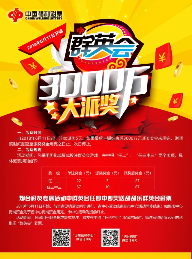 海岸边 第85页