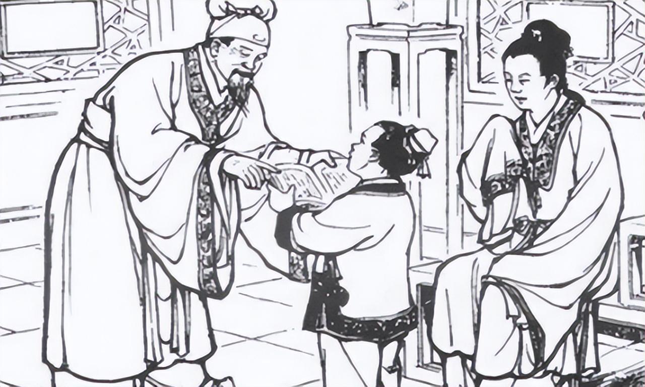 今天，我们来聊聊鬼六神算系列库