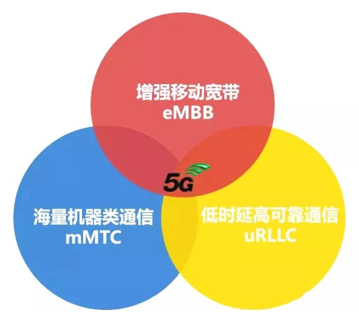 探索4G娱乐彩票网，新时代的彩票体验与机遇