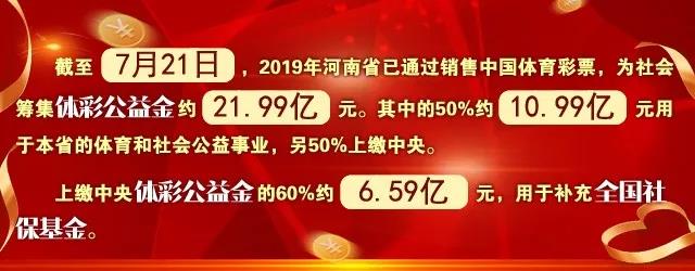 中国体育彩票新浪爱彩，探索彩票事业的新纪元
