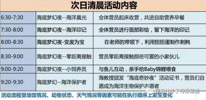 奥秘揭秘