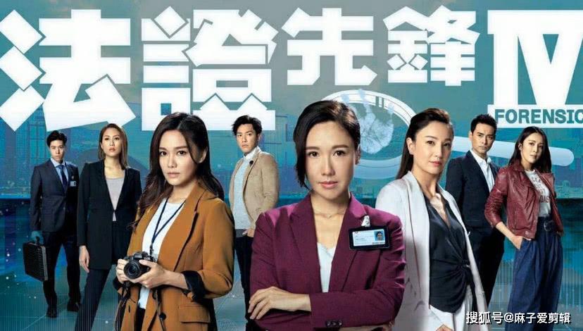 陈华今晚大胆挑战，一场悬念迭起的赌局背后的故事