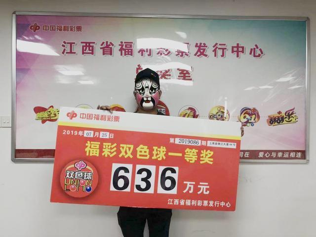 应对策略