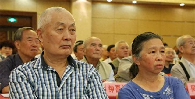 重庆幸运农场，美丽图片大全