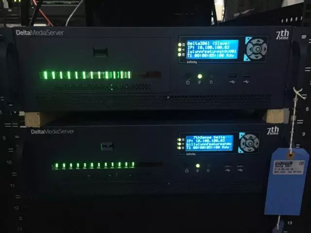哪个播放器能看3D电影？全面解析观影新体验