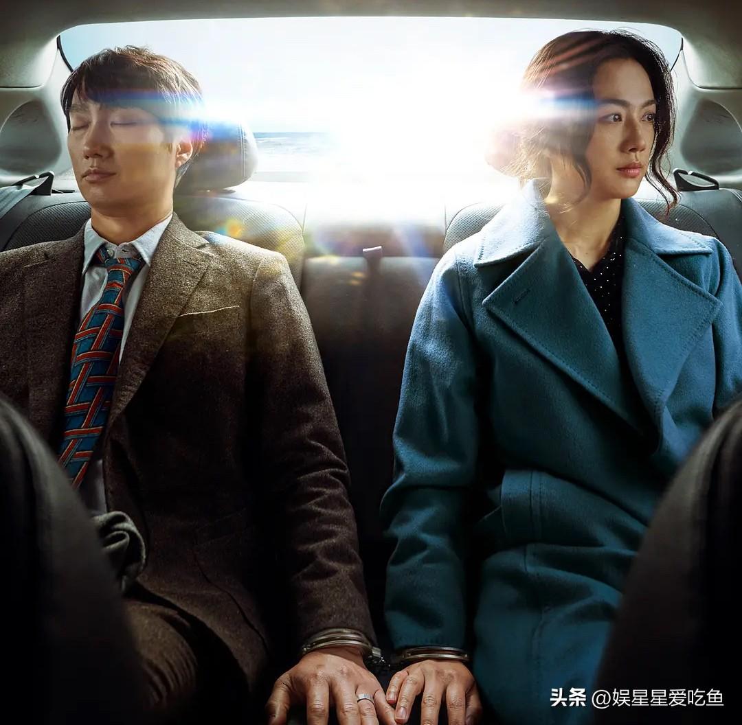 探索福彩奥秘，2023福彩3D晚秋和值字谜汇总解析