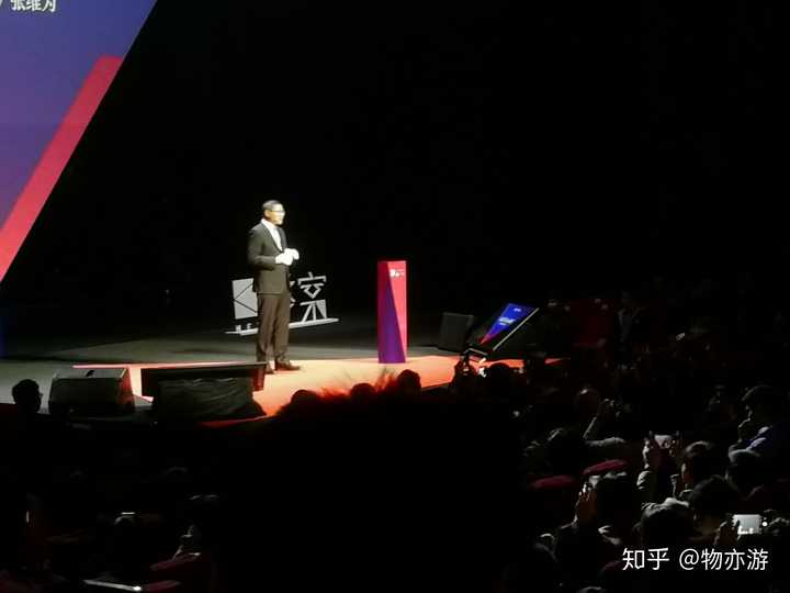 澳门必中一肖一码准一肖,开来在家是主人