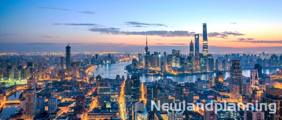 澳门刚刚发生的新闻，城市新动向与社会发展