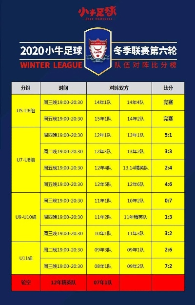 足球竞猜比分，一场关于激情与智慧的较量